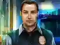 Juego Midnight Crime en línea