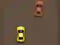 Juego Drift Race en línea