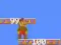 Juego Mario Jump en línea