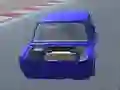 Juego Taz Mechanic Simulator en línea