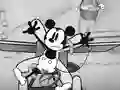 Juego Mickey's Spin & Stack en línea