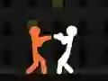 Juego Stick Fight 2 en línea
