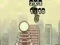 Juego Multibomb en línea