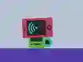 Juego Signal Explorer en línea