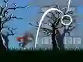 Juego Running Ninja en línea