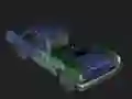 Juego Extreme Racer en línea