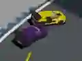 Juego Lego Speed Champions 2 en línea