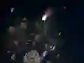 Juego Galaxies Combat en línea