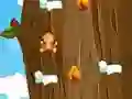 Juego Monkey Jumping! en línea
