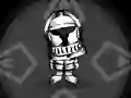 Juego Blind Sword en línea