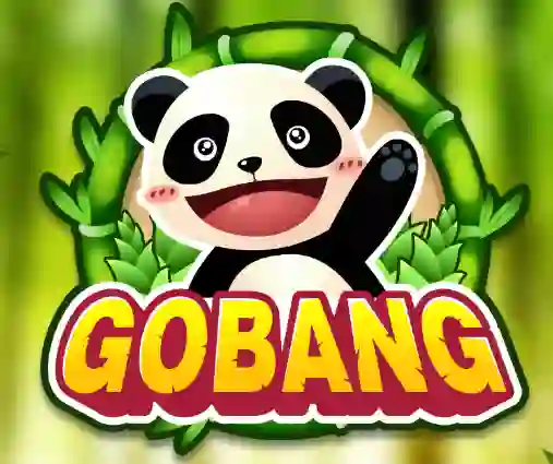 Juego Gobang en línea