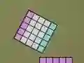 Juego Touchy Cube en línea