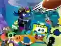 Juego Nick Football Stars 2 en línea