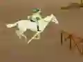 Juego Jhansi’s Ride en línea