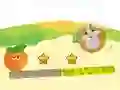 Juego Farmer's Hamster en línea