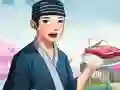 Juego Sushi Master en línea