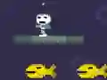 Juego Bullet Fish en línea