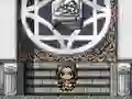 Juego Forsaken en línea