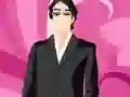 Juego Businessman Differences 3 en línea