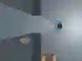 Juego Evil Money en línea