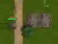 Juego Salvage Guns en línea