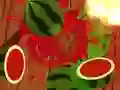 Juego Fruit Blaster en línea