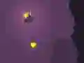Juego Cave en línea