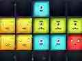 Juego Blocks Deluxe en línea