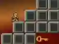 Juego Breakaway en línea