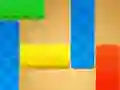 Juego Unlock Blox en línea