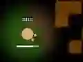 Juego Doomed.Io en línea
