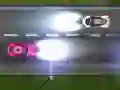 Juego Speed Racer en línea