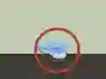 Juego Helicopter en línea