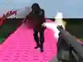 Juego SWAT 3 en línea
