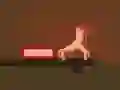 Juego Evil Hand en línea