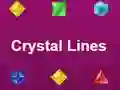 Juego Crystal Lines en línea