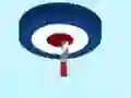 Juego Knife Master en línea