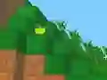 Juego Mario Craft en línea