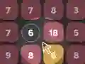 Juego Get 1000 en línea