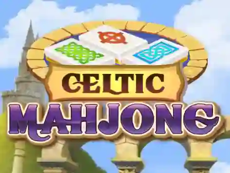 Juego Celtic Mahjong en línea