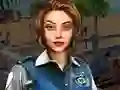 Juego Stolen Oscars en línea