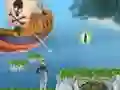 Juego King Julien: Piraten-Panik en línea