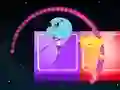 Juego Gumball: Rhythmic Romance en línea