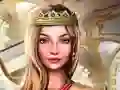 Juego The Princesses Wish en línea