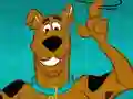 Juego Scooby-Doo! Mystery Match en línea
