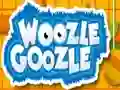 Juego Woozle Goozle: Dr?ck den Buzzer en línea