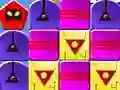 Juego Inspector Gadget: Die Mad Maschine en línea