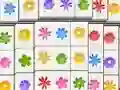 Juego Magician's Hat en línea