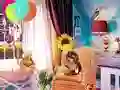 Juego Finding 3 in 1: Doghouse en línea
