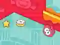 Juego Donutosaur 2 en línea